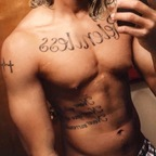 Download black-impulse OnlyFans videos and photos for free 

 profile picture