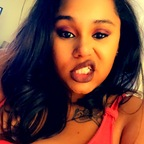 Leaked black.widowxo onlyfans leaked