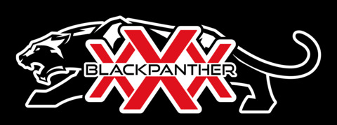 Den of The BlackpantherXXX @black4finesse cover picture