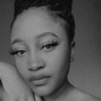 black_cinderella (Black Cinderella) free OnlyFans Leaked Videos and Pictures 

 profile picture