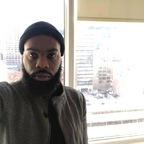 Leaked black_jetsetter onlyfans leaked