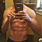 Leaked black_king_rising onlyfans leaked