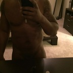 Leaked black_larry_david onlyfans leaked