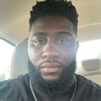 Download blackandaverage OnlyFans content for free 

 profile picture