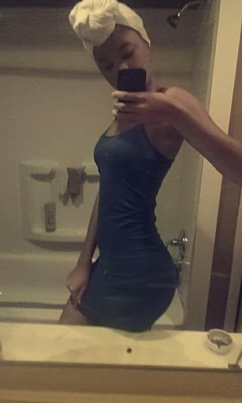 Princess Lele @blackanese25 cover picture