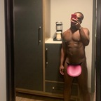 Leaked blackassdeion onlyfans leaked