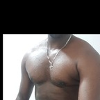 Leaked blackbeast23 onlyfans leaked