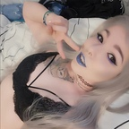 Leaked blackbloodelf onlyfans leaked