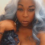 Leaked blackbonnie02 onlyfans leaked