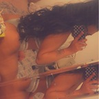 Leaked blackbootybarbie10 onlyfans leaked