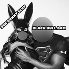 Free access to (@blackbulldom) Leak OnlyFans 

 profile picture