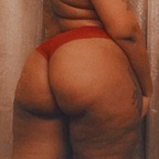Onlyfans leaked blackbuttercup94 

 profile picture