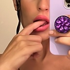 Leaked blackbutterfly0k onlyfans leaked