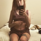 Leaked blackcatlady666 onlyfans leaked