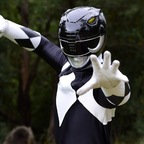 Onlyfans leaks blackcockranger 

 profile picture
