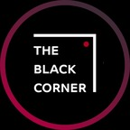 Leaked blackcorner_prem onlyfans leaked