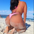 Leaked blackcream94 onlyfans leaked