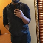 Onlyfans leaked blackdalyaboon 

 profile picture