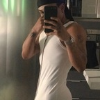 Leaked blackdeltoro onlyfans leaked