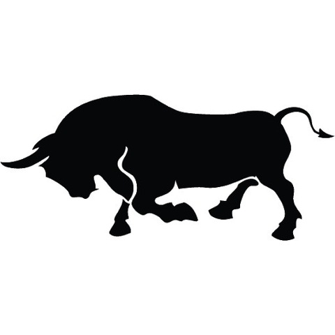 DEL TORO @blackdeltoro cover picture