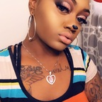 Leaked blackdoll26 onlyfans leaked