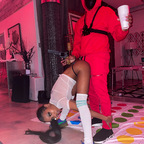 Onlyfans leaked blackgoddess777 

 profile picture