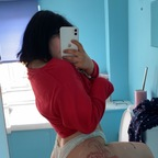 blackhairedbaddie OnlyFans Leaked 

 profile picture