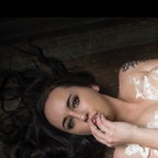 Download blackhairedbeauty OnlyFans videos and photos for free 

 profile picture