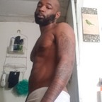 Leaked blackhammer720 onlyfans leaked