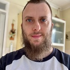 Download blackheart_13 OnlyFans leaks for free 

 profile picture