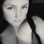 blackheartrose1985 (Linda Morrow) OnlyFans Leaked Pictures & Videos 

 profile picture