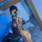 Leaked blackhony onlyfans leaked