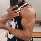 Leaked blackhorses onlyfans leaked