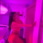 blackieee21 (Blackiee🔞) free OnlyFans content 

 profile picture