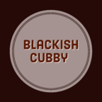blackishcubby OnlyFans Leaked Photos and Videos 

 profile picture