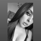 blackitsune (Naomi Millan) free OnlyFans Leaked Content 

 profile picture