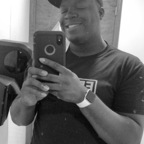 Onlyfans leak blackjay24 

 profile picture