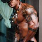 Leaked blackjezusromeo onlyfans leaked