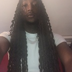 Onlyfans leaked blackjohnybravo4 

 profile picture