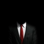 blackkat (Dead Poet) free OnlyFans Leaked Content 

 profile picture