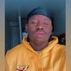 Leaked blackmagic2k22 onlyfans leaked