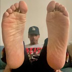 Onlyfans leak blackmalefeet 

 profile picture