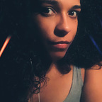blackmamba89 (Bri) free OnlyFans content 

 profile picture