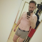 blackonyx OnlyFans Leaked 

 profile picture