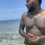 Onlyfans leaked blackpanther850 

 profile picture