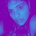 Download blackpantherina OnlyFans content for free 

 profile picture