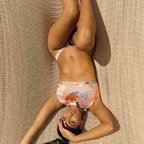 Leaked blackpanthher onlyfans leaked
