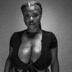 Leaked blackqueennc onlyfans leaked