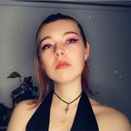 Leaked blackr0v3r onlyfans leaked