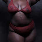 Leaked blackray23 onlyfans leaked